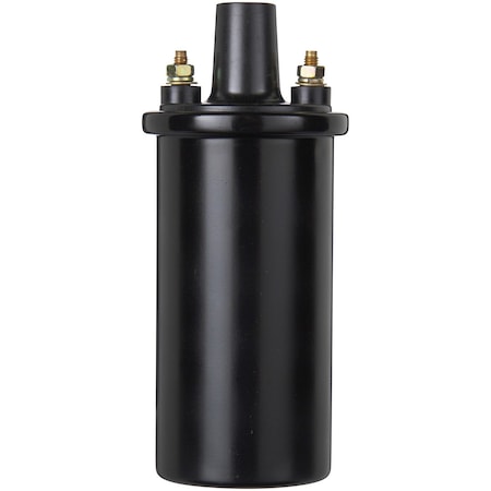 Spectra Premium Ignition Coil, C-624 C-624